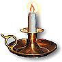 Candle