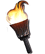 Torch