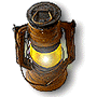 Lantern